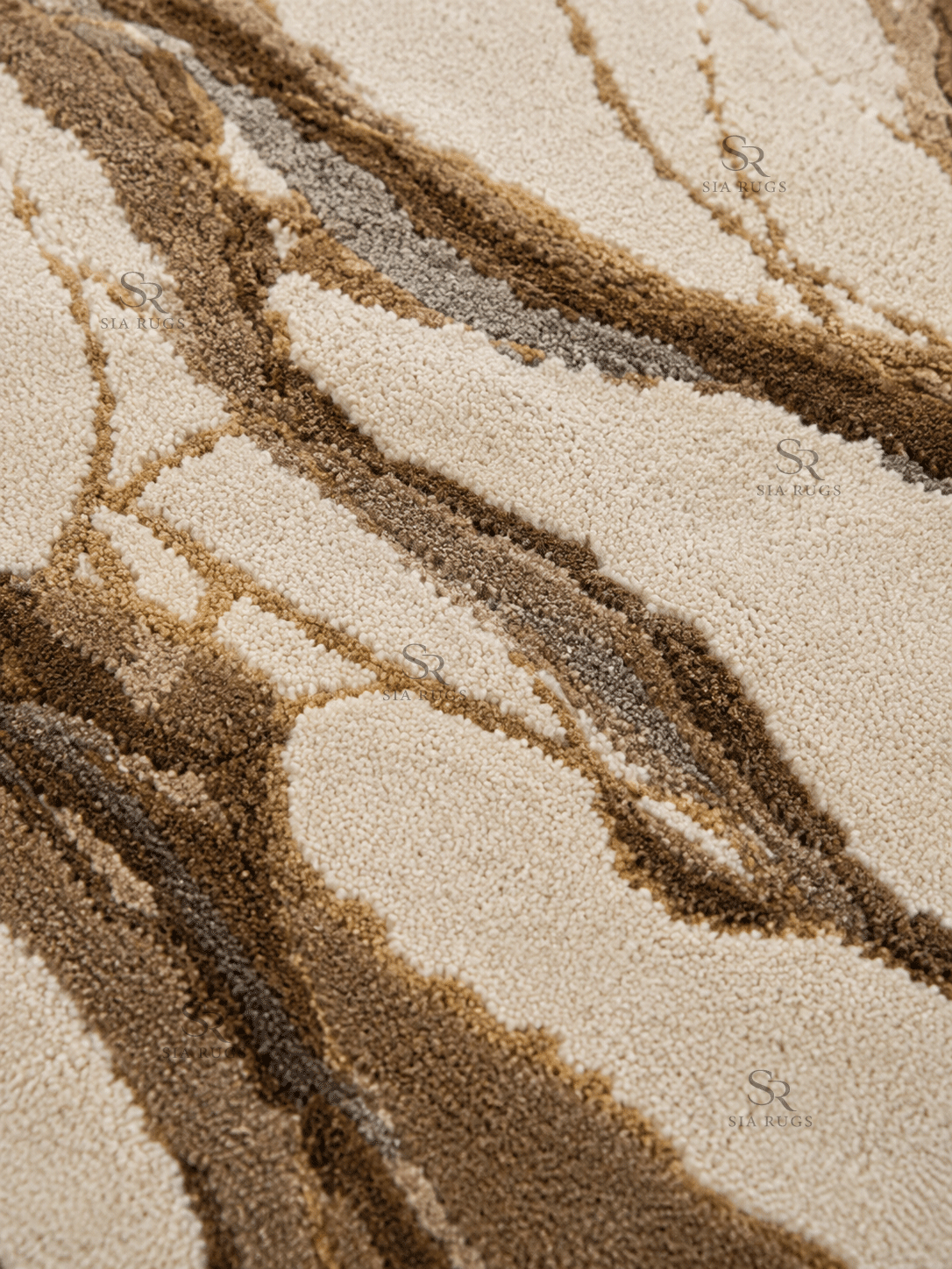 luxury-stone-vein-hand-tufted-wool-rug (3)