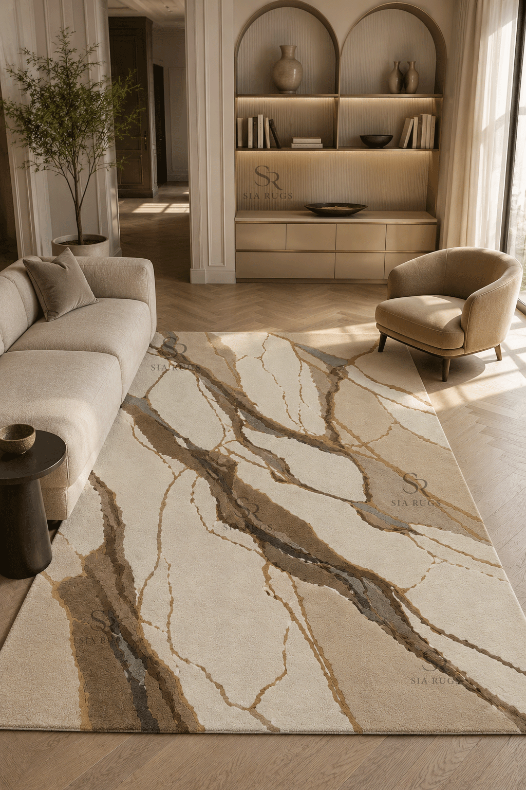 luxury-stone-vein-hand-tufted-wool-rug (4)