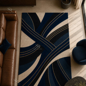luxury-woven-illusion-hand-tufted-carpet (2)