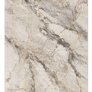 marble-nexus-veins-premium-hand-knotted-wool-silk-carpet (1)