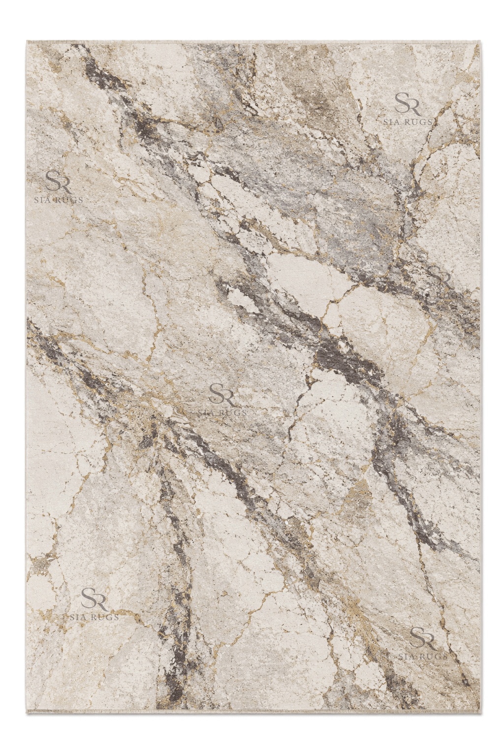 marble-nexus-veins-premium-hand-knotted-wool-silk-carpet (1)