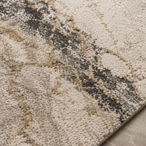 marble-nexus-veins-premium-hand-knotted-wool-silk-carpet (4)
