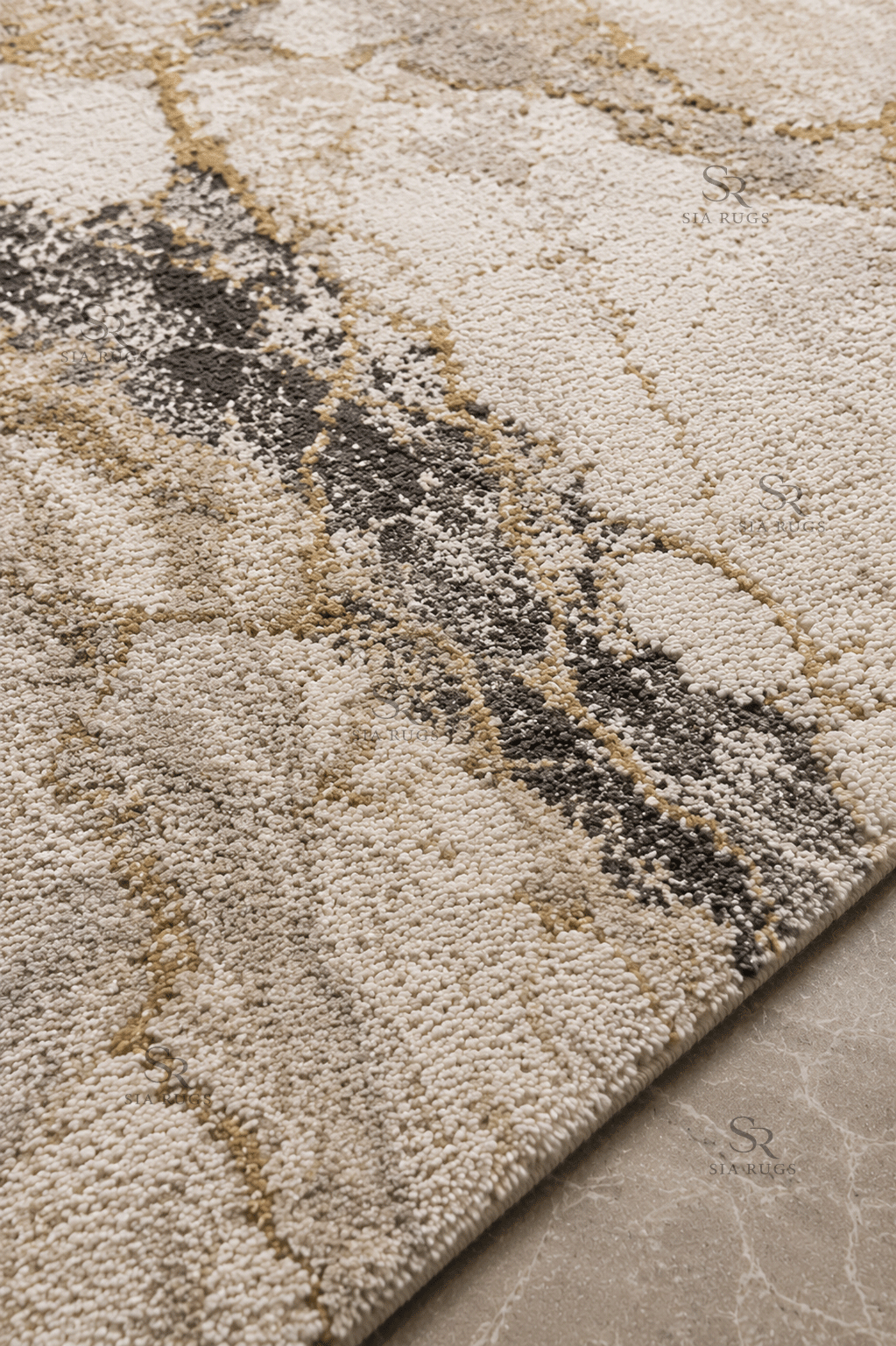 marble-nexus-veins-premium-hand-knotted-wool-silk-carpet (4)