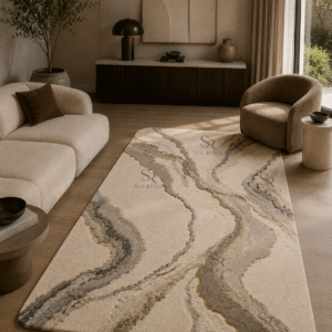marble-veins-hand-tufted-carpet (1)