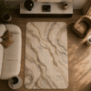 marble-veins-hand-tufted-carpet (2)