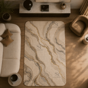 marble-veins-hand-tufted-carpet (2)