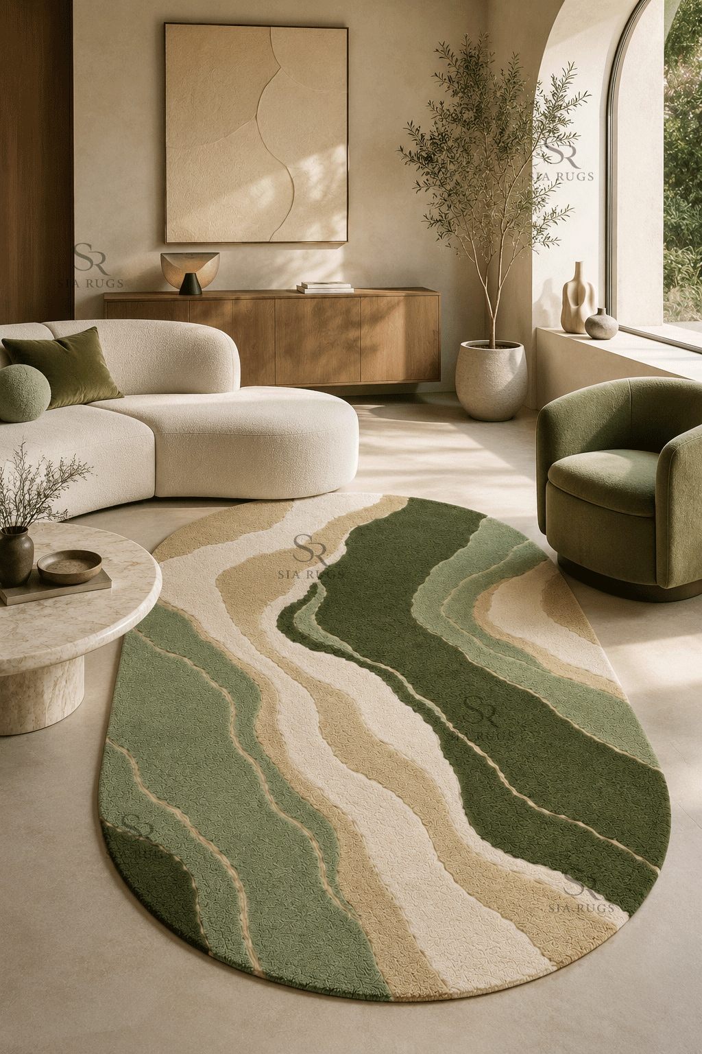 marble-veins-organic-hand-tufted-carpet (1)