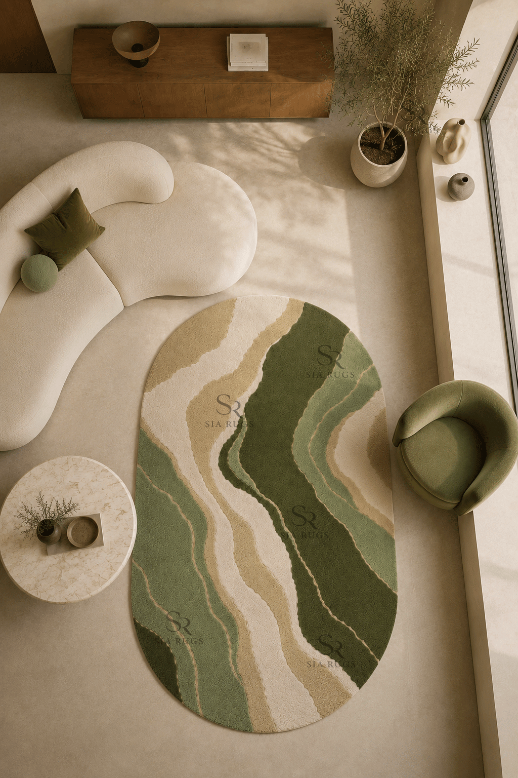marble-veins-organic-hand-tufted-carpet (2)