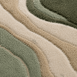 marble-veins-organic-hand-tufted-carpet (3)
