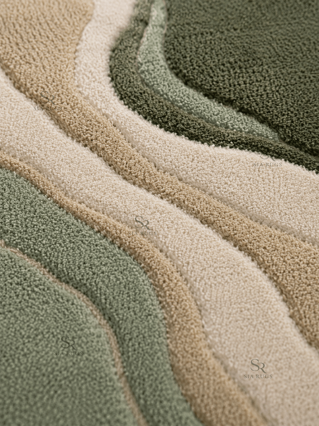 marble-veins-organic-hand-tufted-carpet (3)