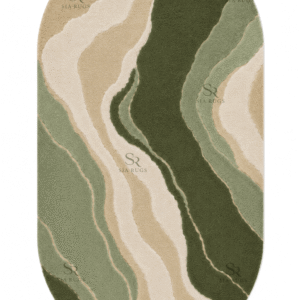 marble-veins-organic-hand-tufted-carpet (4)