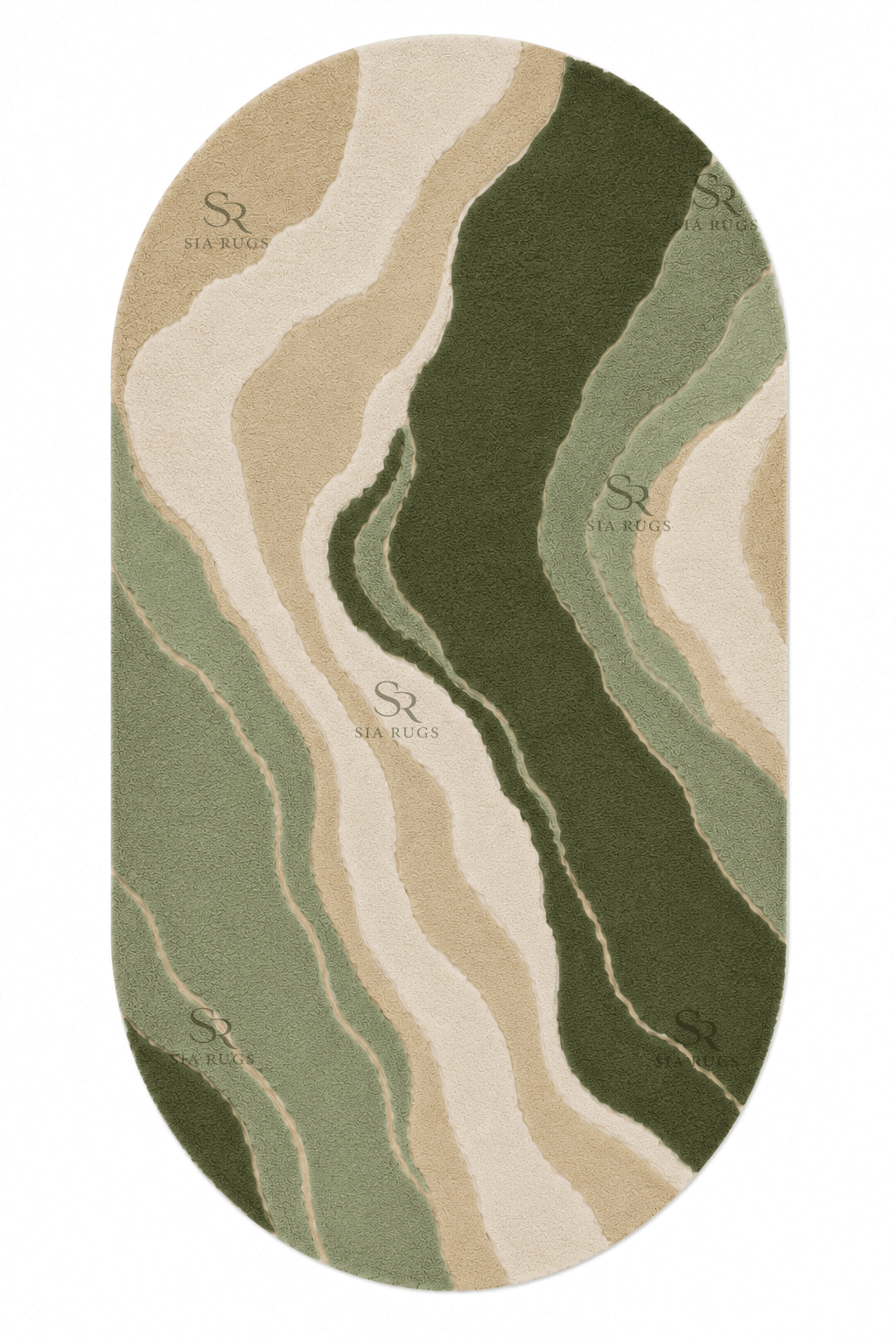 marble-veins-organic-hand-tufted-carpet (4)