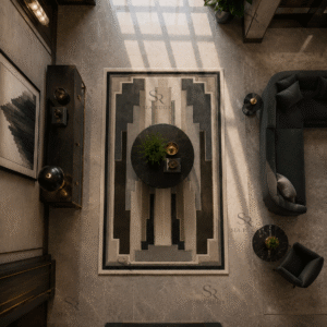 metropolitan-deco-hand-tufted-carpet (1)