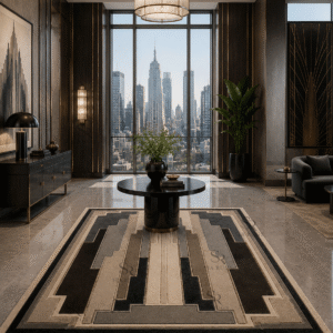 metropolitan-deco-hand-tufted-carpet (4)