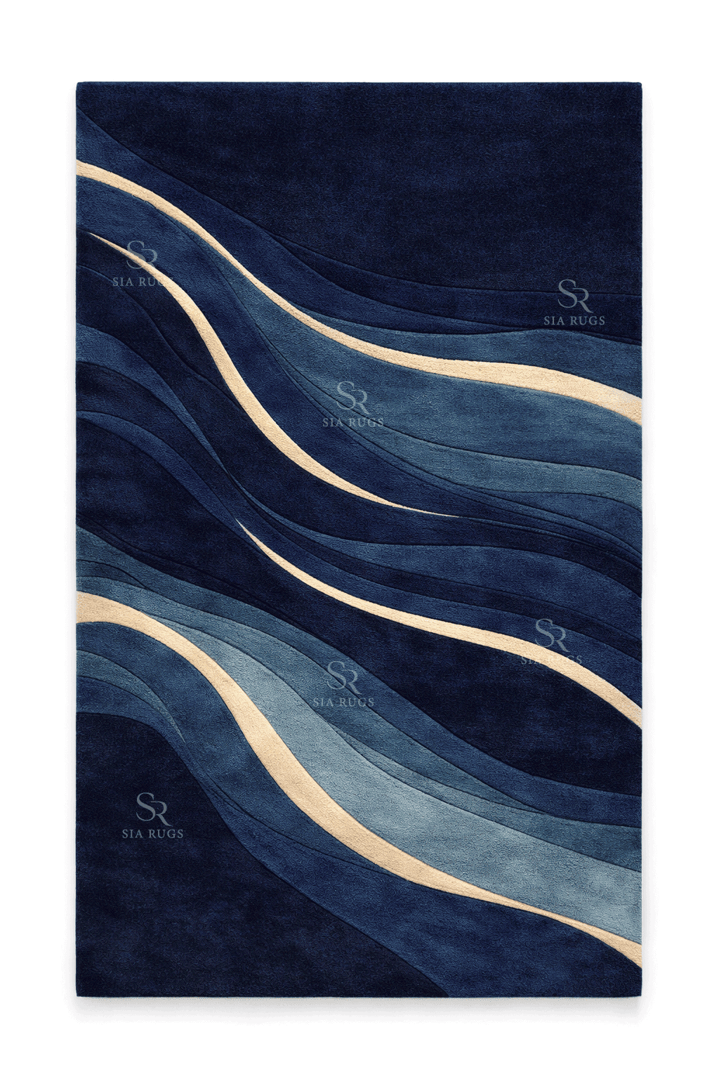 midnight-tide-hand-tufted-carpet-OW03 (2)