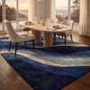 midnight-tide-hand-tufted-carpet-OW03 (3)