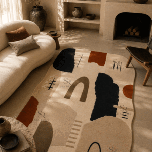 minimal-abstract-hand-tufted-carpet (2)