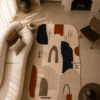 minimal-abstract-hand-tufted-carpet (3)