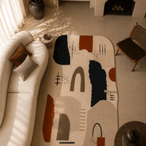 minimal-abstract-hand-tufted-carpet (3)