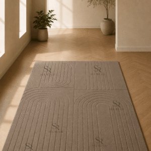 minimal-line-art-grey-hand-tufted-carpet (1)