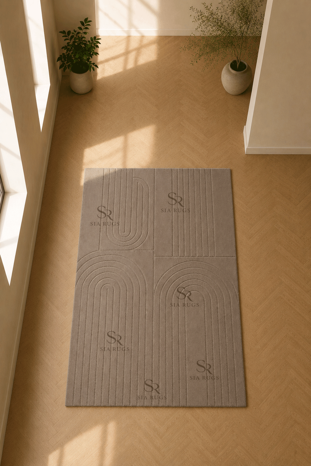 minimal-line-art-grey-hand-tufted-carpet (2)