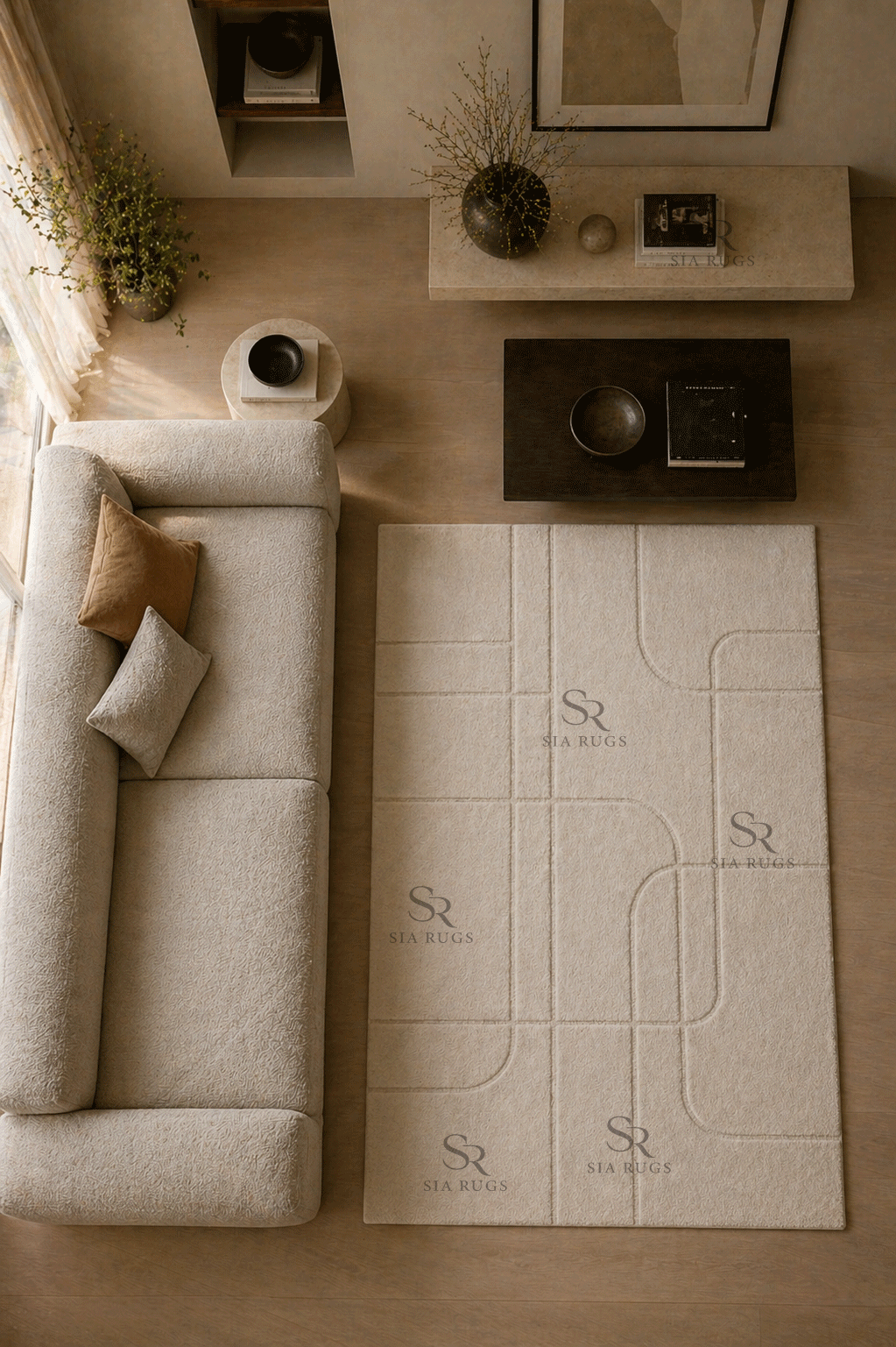 minimal-line-art-hand-tufted-carpet (1)