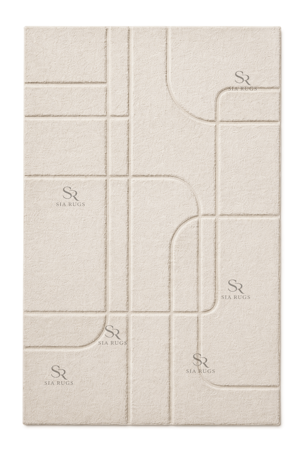 minimal-line-art-hand-tufted-carpet (2)