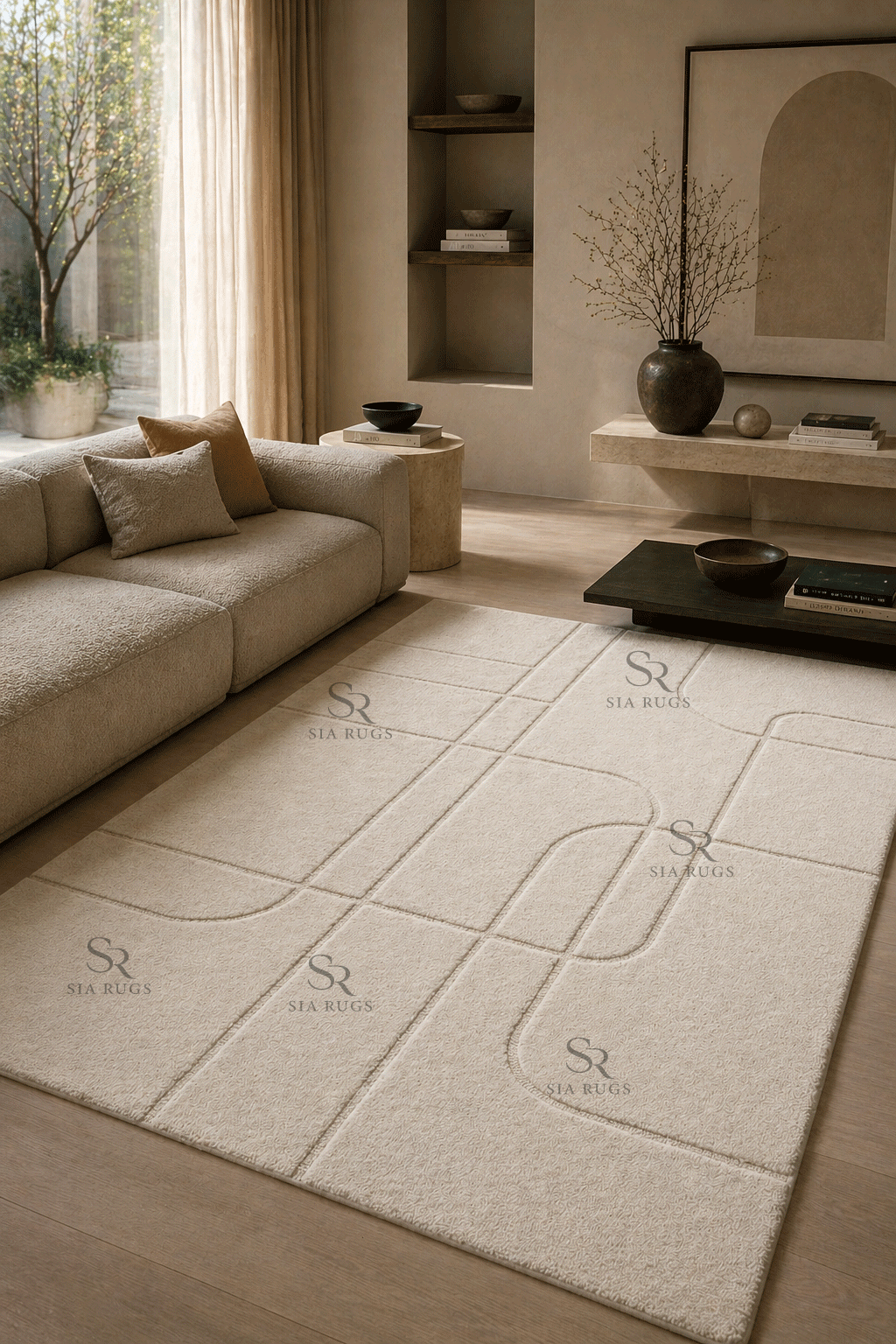 minimal-line-art-hand-tufted-carpet (3)