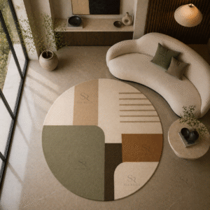 modern-forms-hand-tufted-carpet (1)