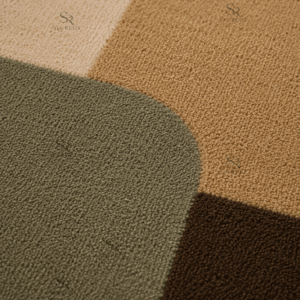 modern-forms-hand-tufted-carpet (3)
