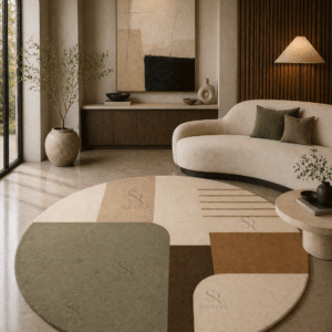 modern-forms-hand-tufted-carpet (5)