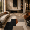 modern-gallery-art-hand-tufted-carpet (1)