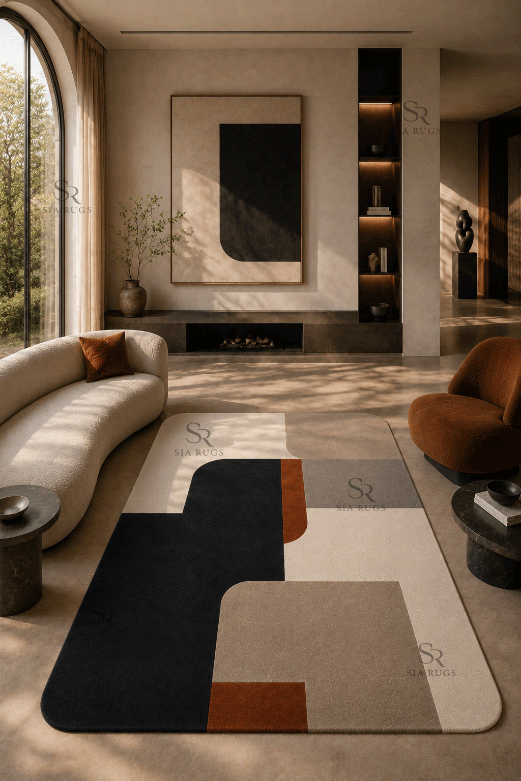 modern-gallery-art-hand-tufted-carpet (1)
