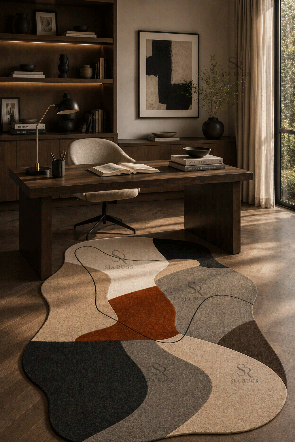 modern-gallery-art-organic-abstract-hand-tufted-carpet (1)