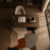 modern-gallery-art-organic-abstract-hand-tufted-carpet (2)