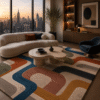 modern-geometric-hand-tufted-wool-rug (1)