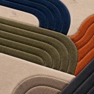 modern-geometric-hand-tufted-wool-rug (2)