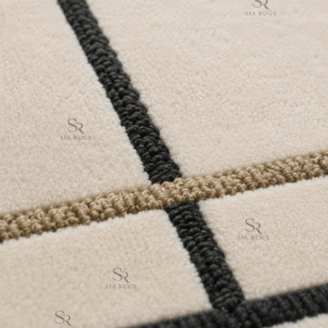 modern-geometric-line-art-hand-tufted-wool-rug (3)