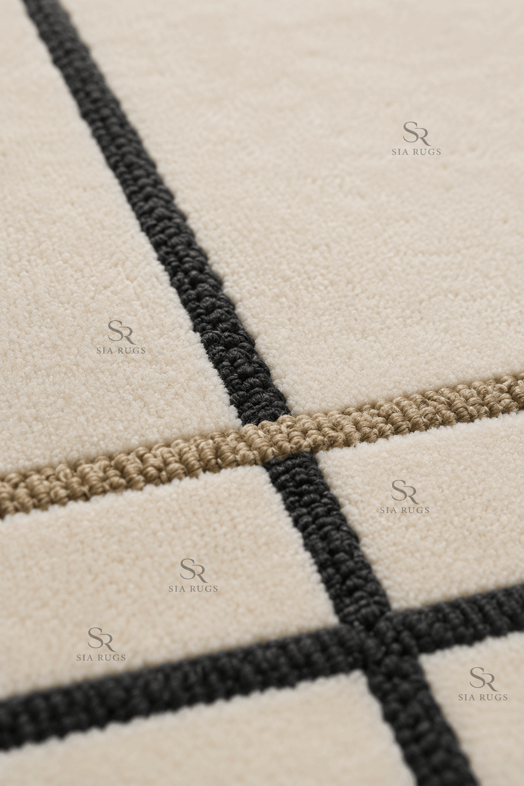 modern-geometric-line-art-hand-tufted-wool-rug (3)