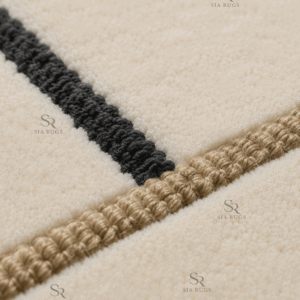 modern-geometric-line-art-hand-tufted-wool-rug (4)
