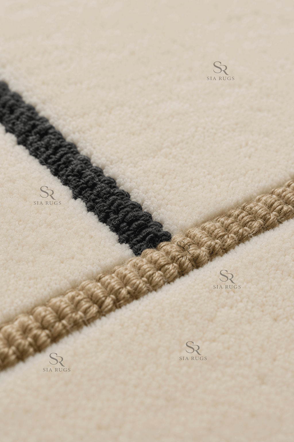 modern-geometric-line-art-hand-tufted-wool-rug (4)
