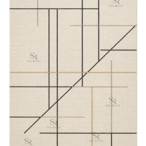 modern-geometric-line-art-hand-tufted-wool-rug (5)
