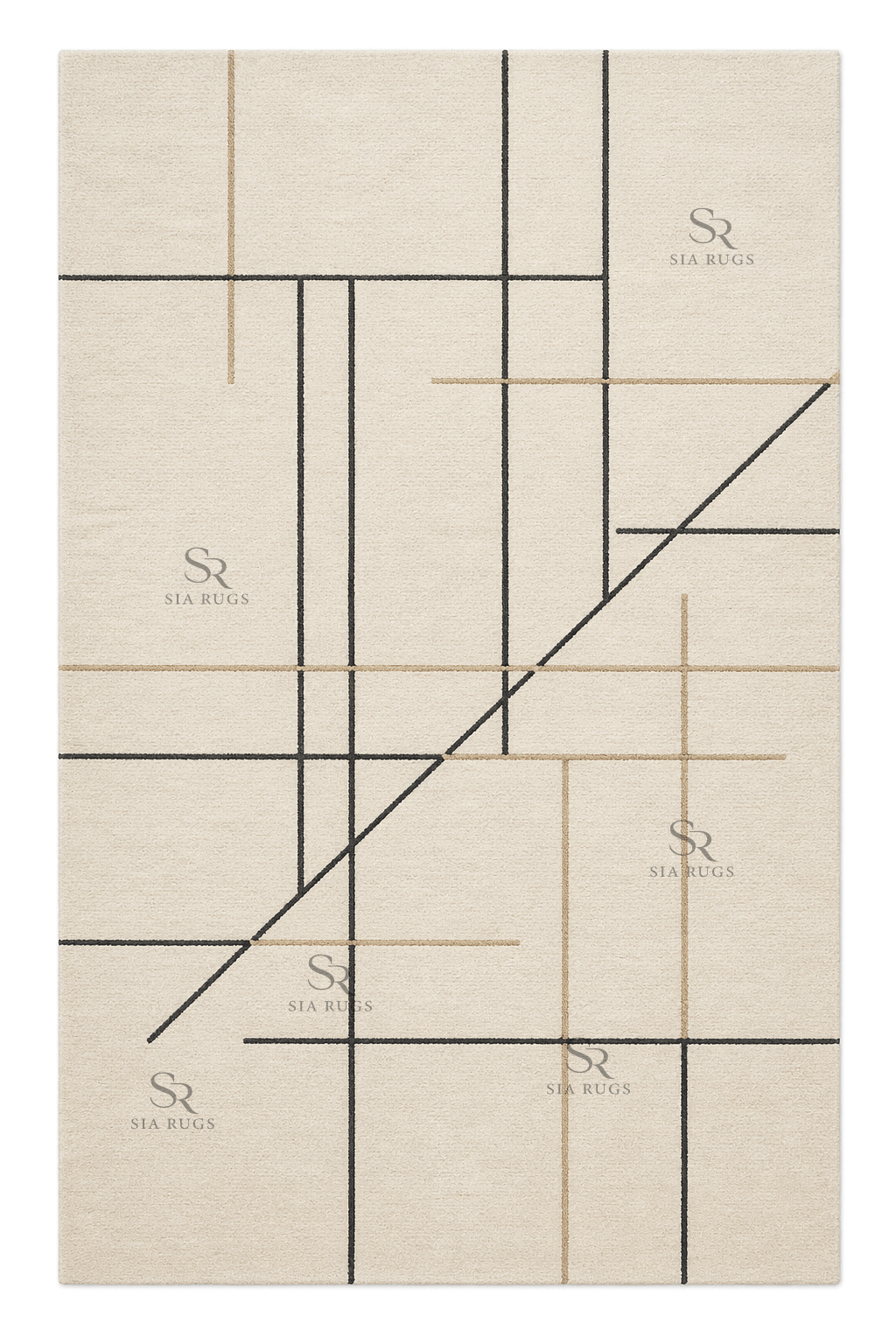 modern-geometric-line-art-hand-tufted-wool-rug (5)