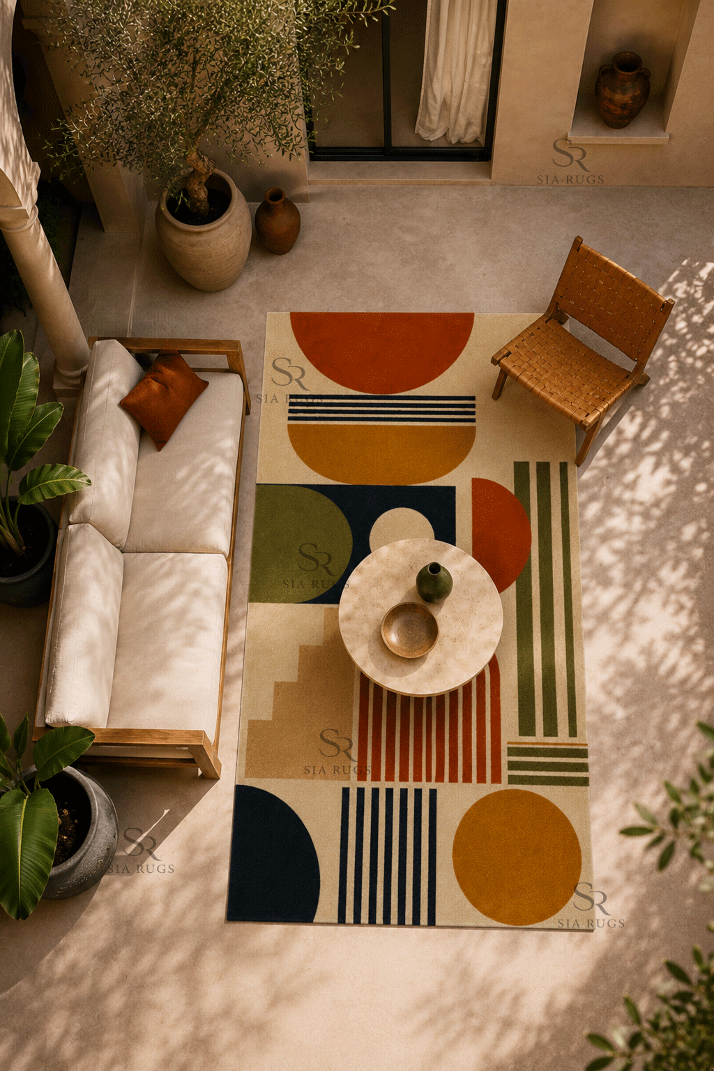 modern-geometry-hand-tufted-carpet (1)