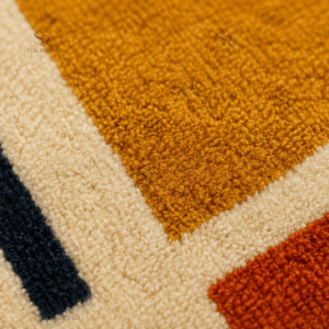 modern-geometry-hand-tufted-carpet (2)