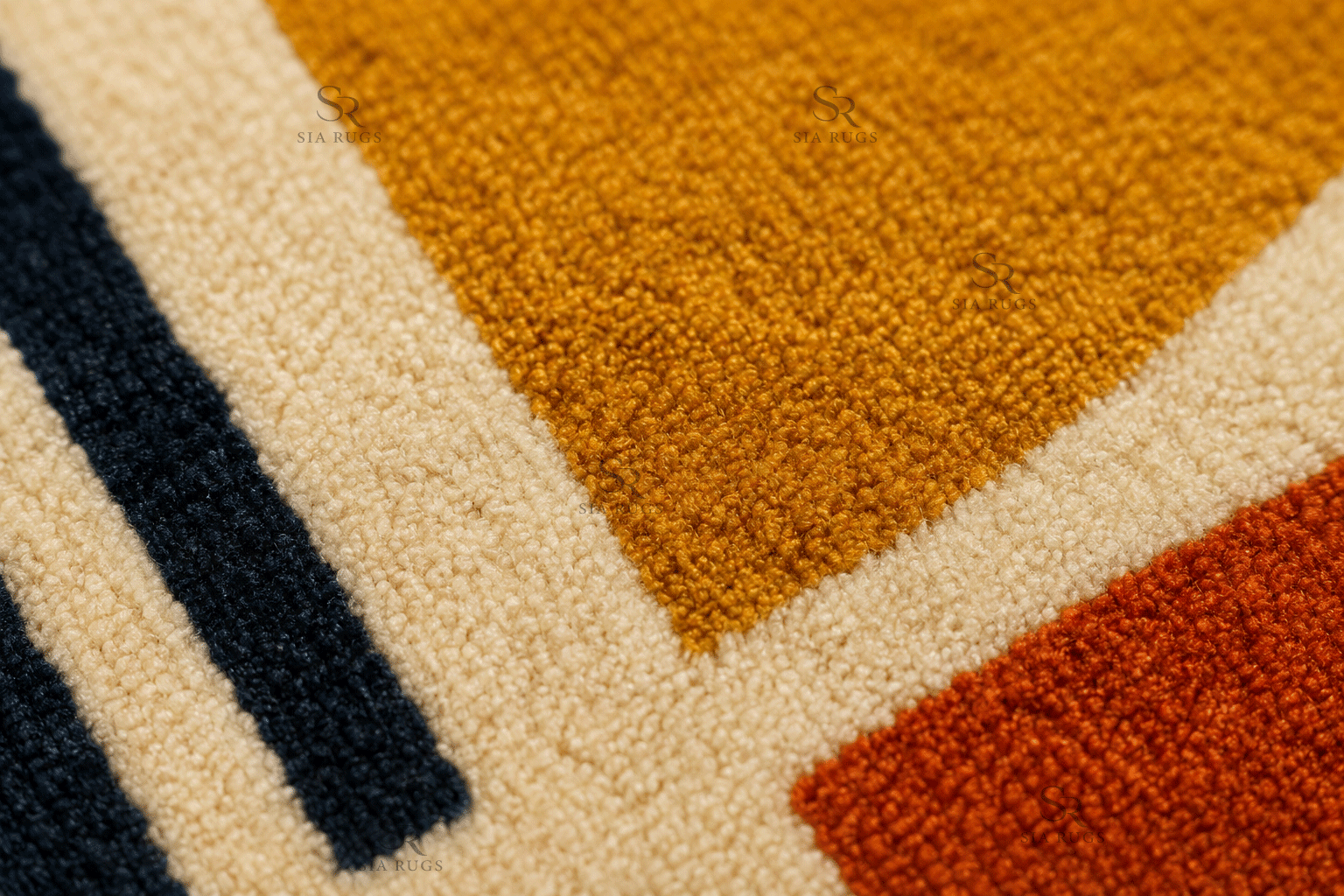 modern-geometry-hand-tufted-carpet (2)