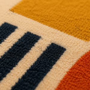 modern-geometry-hand-tufted-carpet (3)