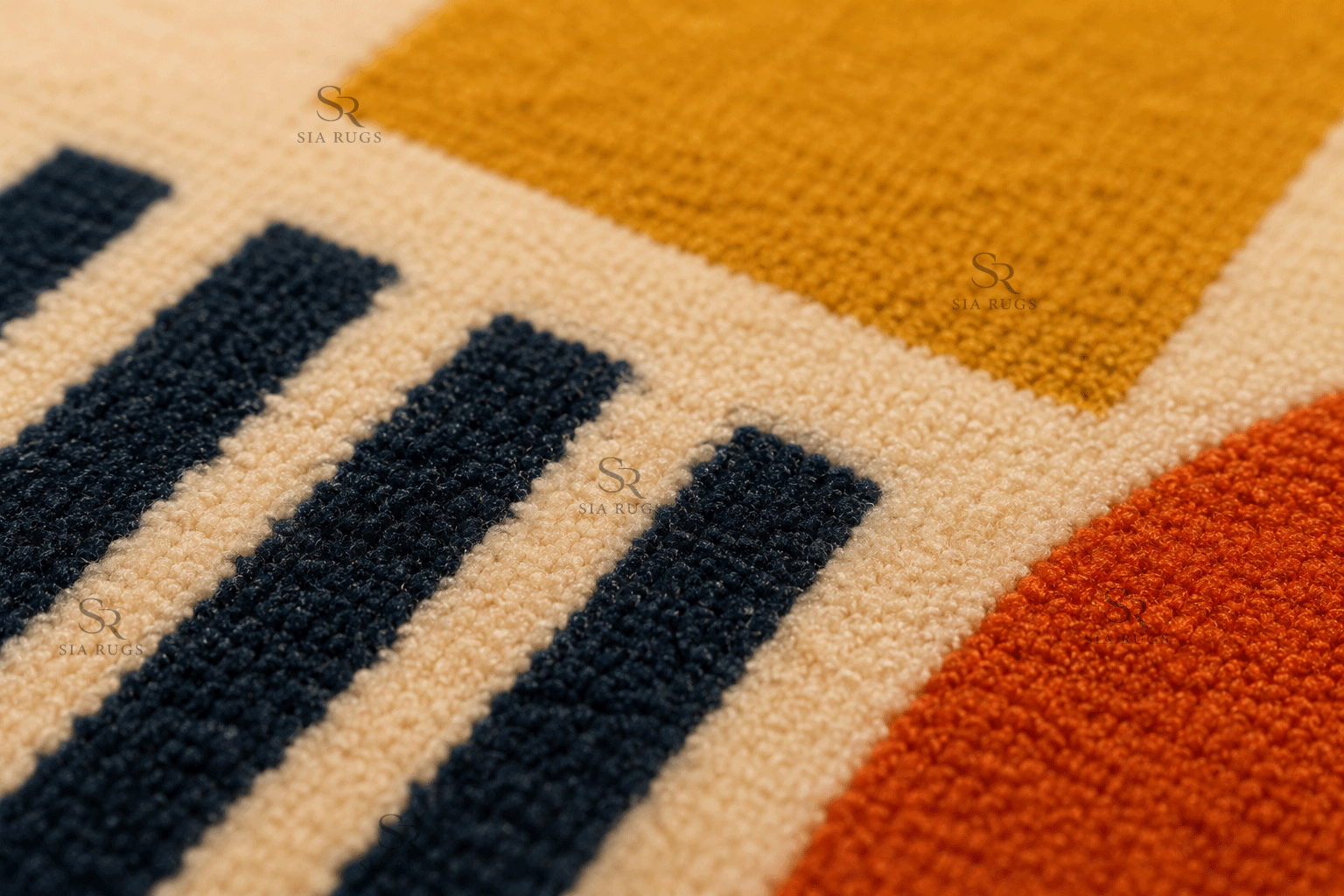 modern-geometry-hand-tufted-carpet (3)