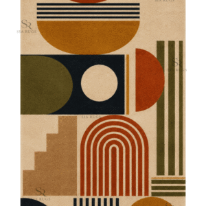 modern-geometry-hand-tufted-carpet (4)