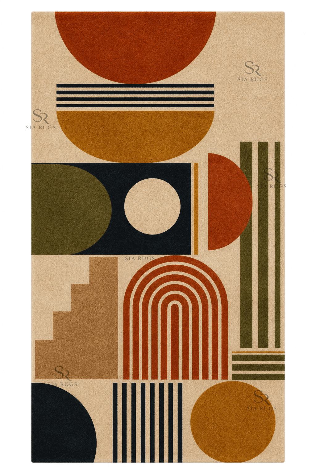 modern-geometry-hand-tufted-carpet (4)